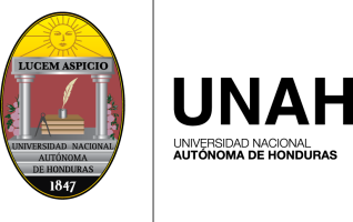 Manejo de áreas protegidas